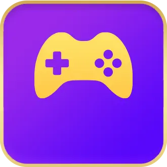 E-sports