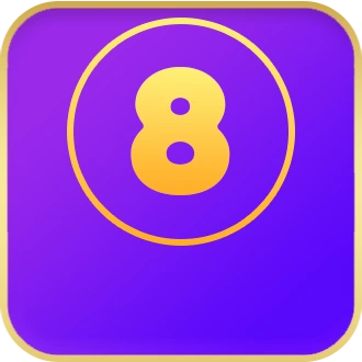 Togel